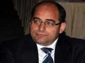 Yolsuzluk operasyonunu Zekeriya Öz yönetiyor