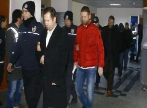 Yolsuzluk soruşturması: AK Parti seçmeni ne diyor?