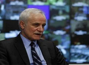 YSK'nın kararını bekleyeceğiz