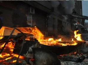 Yüksekova'daki şiddetin şifresi anketlerde gizli