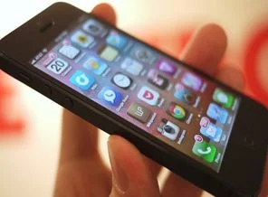 Yurtdışından telefon almak isteyenlere müjde