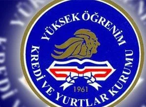 YURTKUR'dan öğrenciye e-devlet kolaylığı