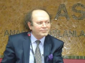 Yusuf Kaplan: Cemaat'in intihar saldırısı