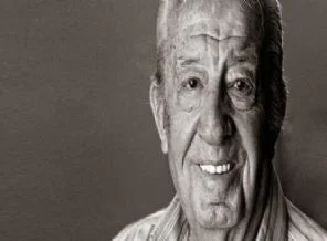 Zafer Önen son yolculuğuna uğurlanıyor