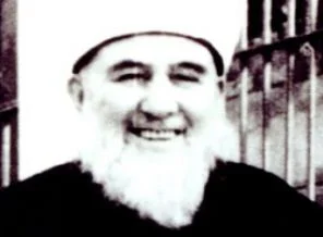 Zahid Kotku Hocaefendi yad ediliyor