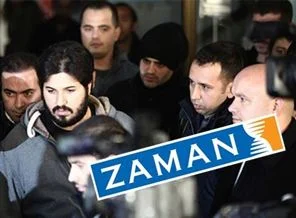 Zaman: Soruşturma sulandırılıyor, kara propaganda yapılıyor
