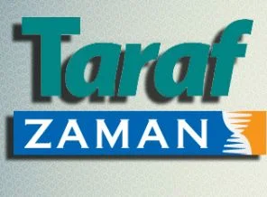 'Zaman ve Taraf'a bir yasak daha' iddiası