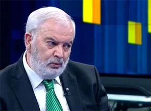 Zaman yazarı Alkan: Bizim düşünce CHP'ye oy vermez