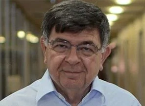 Zaman yazarı Alpay: Cumhurbaşkanı seyirci kalamaz