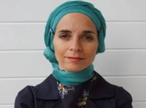 Zaman yazarı böyle veda etti