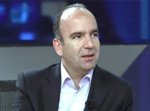 Zaman yazarı, Gülen'i küçük düşürmek için sistemli bir seferberlik var, dedi!