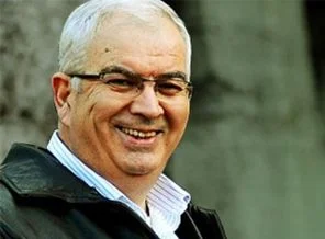 Zaman yazarından STK ilanı yorumu: Yokuşta otobüs omuzlamak