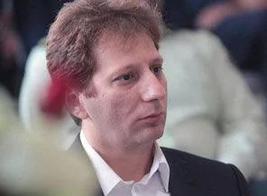 Zarrab'ın ortağı Zencani yasaklı listesine alındı