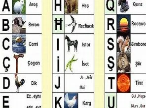 Zazaca için UNESCO'ya başvuru