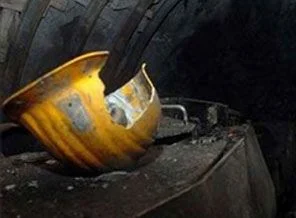 Zonguldak'ın 'Ölüm Tünelleri' can alıyor