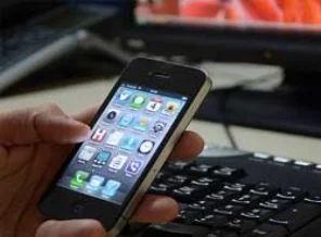 1 Şubat öncesi cep telefonu satışlarında patlama