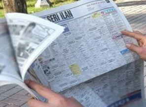 12 firmanın sözleşmesi feshedildi