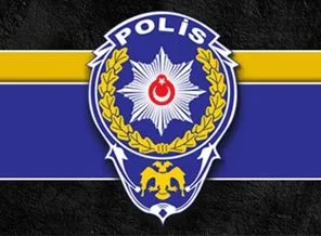 16 ilin emniyet müdürü değişti