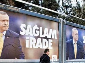 17 Aralık'ın organize edildiği ülkeyi açıkladı