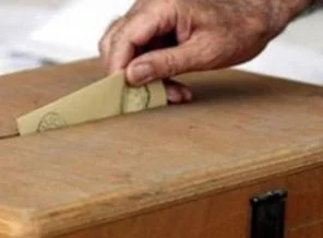 17 Aralık operasyonları sonrası yapılan en kapsamlı anket