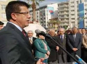 17 Aralık Operasyonu'na sert sözler