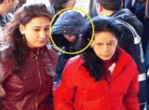 17 Aralık operasyonunda bir skandal daha