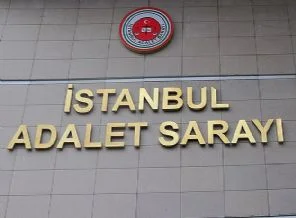 17 Aralık operasyonunda tahliyeler!