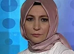17 Aralık operasyonunda Taraf Gazetesi'nin o başarısızlığı!