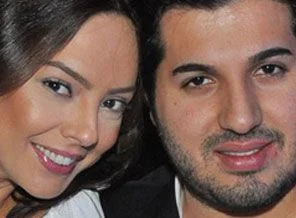 17 Aralık rüşvet ve yolsuzluk haberlerine yayın yasağı
