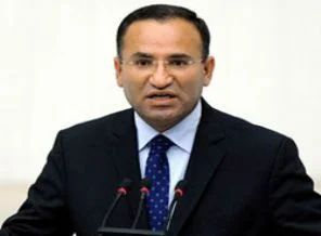 '17 Aralık savcıları' hakkında inceleme izni verildi