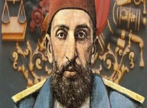 2. Abdülhamid'e düzenlenen suikastin perde arkası