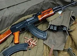 20 yıl önceki olayda şok ayrıntı