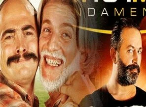 2013'de sinemada son 30 yılın rekoru kırıldı