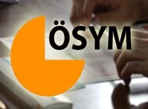 2014 ÖSYS'de son tarih!