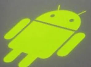 '2014'te 1 milyar Android satılacak'