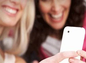 2014'ün ilk hacker kurbanı Snapchat