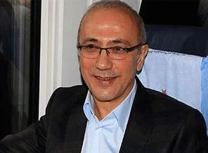 2014 YHT'nin yılı olacak