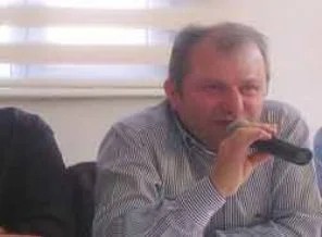 2014 yılı için önemli uyarı