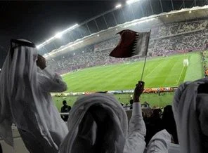 2022 Dünya Kupası'nda tarih bilmecesi