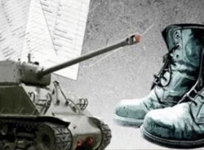 28 Şubat yargılamaları protesto edildi