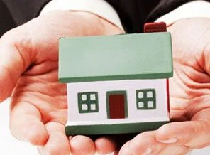 283 bin konut el değiştirdi