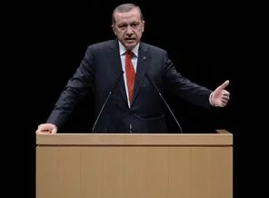 '3 dönem şartı' kalkacak mı?