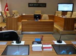 3 milletvekili daha tahliye olacak