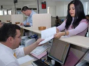 3 milyon kişinin borcuna af