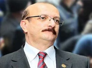 3. operasyon adı altında hukuk skandalı