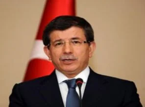 30 Mart'ın telafisi mümkün olmaz