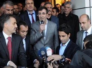 30 Mart seçimleri artık bir referandumdur