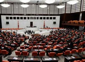 320 vekil dava açıyor