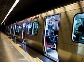 4 gazeteye engel iddiası Meclis'te