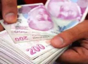 40 bin kişiye harçlık müjdesi!